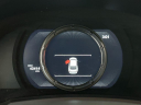 Thumbnail image of 2022 Lexus IS 350 at Audi Manhattan