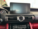 Thumbnail image of 2022 Lexus IS 350 at Audi Manhattan