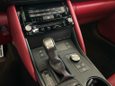 Thumbnail image of 2022 Lexus IS 350 at Audi Manhattan