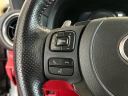 Thumbnail image of 2022 Lexus IS 350 at Audi Manhattan