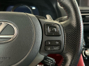 Thumbnail image of 2022 Lexus IS 350 at Audi Manhattan