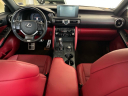 Thumbnail image of 2022 Lexus IS 350 at Audi Manhattan
