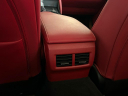 Thumbnail image of 2022 Lexus IS 350 at Audi Manhattan