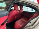 Thumbnail image of 2022 Lexus IS 350 at Audi Manhattan