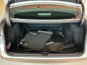 Thumbnail image of 2022 Lexus IS 350 at Audi Manhattan