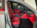 Thumbnail image of 2022 Lexus IS 350 at Audi Manhattan