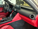 Thumbnail image of 2022 Lexus IS 350 at Audi Manhattan