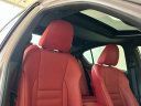 Thumbnail image of 2022 Lexus IS 350 at Audi Manhattan