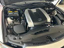 Thumbnail image of 2022 Lexus IS 350 at Audi Manhattan