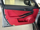 Thumbnail image of 2022 Lexus IS 350 at Audi Manhattan