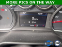 Thumbnail image of 2021 Chevrolet Tahoe at Millennium Chevrolet