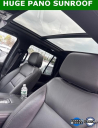 Thumbnail image of 2021 Chevrolet Tahoe at Millennium Chevrolet