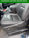 Thumbnail image of 2021 Chevrolet Tahoe at Millennium Chevrolet
