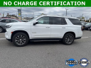 Thumbnail image of 2021 Chevrolet Tahoe at Millennium Chevrolet