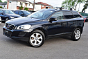 Thumbnail image of 2012 Volvo XC60 at Beverly Hills Auto Group