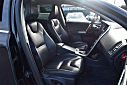 Thumbnail image of 2012 Volvo XC60 at Beverly Hills Auto Group