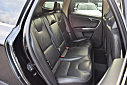 Thumbnail image of 2012 Volvo XC60 at Beverly Hills Auto Group