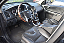 Thumbnail image of 2012 Volvo XC60 at Beverly Hills Auto Group
