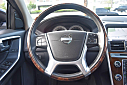 Thumbnail image of 2012 Volvo XC60 at Beverly Hills Auto Group