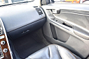 Thumbnail image of 2012 Volvo XC60 at Beverly Hills Auto Group