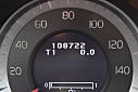 Thumbnail image of 2012 Volvo XC60 at Beverly Hills Auto Group