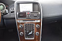 Thumbnail image of 2012 Volvo XC60 at Beverly Hills Auto Group