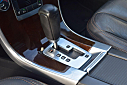 Thumbnail image of 2012 Volvo XC60 at Beverly Hills Auto Group