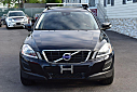 Thumbnail image of 2012 Volvo XC60 at Beverly Hills Auto Group