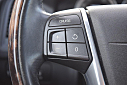 Thumbnail image of 2012 Volvo XC60 at Beverly Hills Auto Group