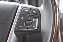 Thumbnail image of 2012 Volvo XC60 at Beverly Hills Auto Group
