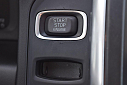 Thumbnail image of 2012 Volvo XC60 at Beverly Hills Auto Group