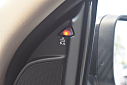 Thumbnail image of 2012 Volvo XC60 at Beverly Hills Auto Group