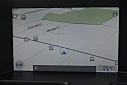 Thumbnail image of 2012 Volvo XC60 at Beverly Hills Auto Group