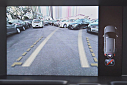 Thumbnail image of 2012 Volvo XC60 at Beverly Hills Auto Group