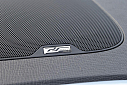 Thumbnail image of 2012 Volvo XC60 at Beverly Hills Auto Group