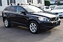 Thumbnail image of 2012 Volvo XC60 at Beverly Hills Auto Group