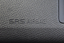 Thumbnail image of 2012 Volvo XC60 at Beverly Hills Auto Group