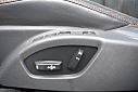 Thumbnail image of 2012 Volvo XC60 at Beverly Hills Auto Group