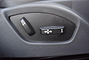 2012 Volvo XC60 3.2 at Beverly Hills Auto Group