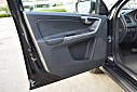 Thumbnail image of 2012 Volvo XC60 at Beverly Hills Auto Group