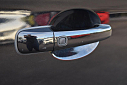 Thumbnail image of 2012 Volvo XC60 at Beverly Hills Auto Group