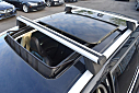 Thumbnail image of 2012 Volvo XC60 at Beverly Hills Auto Group
