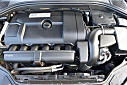 Thumbnail image of 2012 Volvo XC60 at Beverly Hills Auto Group