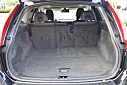 Thumbnail image of 2012 Volvo XC60 at Beverly Hills Auto Group