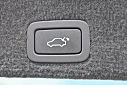 Thumbnail image of 2012 Volvo XC60 at Beverly Hills Auto Group