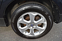 Thumbnail image of 2012 Volvo XC60 at Beverly Hills Auto Group