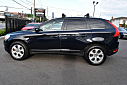 Thumbnail image of 2012 Volvo XC60 at Beverly Hills Auto Group