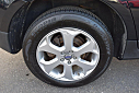 Thumbnail image of 2012 Volvo XC60 at Beverly Hills Auto Group