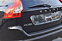 Thumbnail image of 2012 Volvo XC60 at Beverly Hills Auto Group