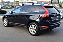 Thumbnail image of 2012 Volvo XC60 at Beverly Hills Auto Group